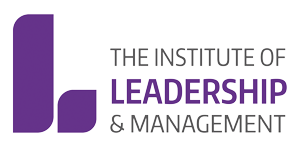 Institute of Leadership and Management